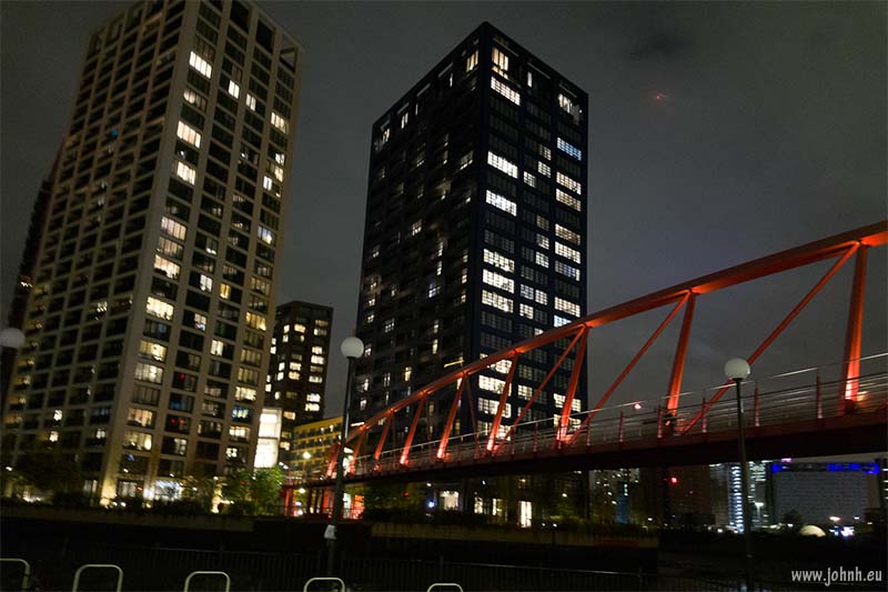 Gapy Photographers Network GPN at London Lighthouse Gallery