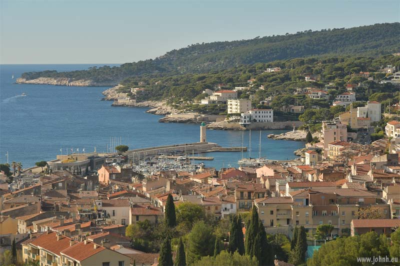 Cassis