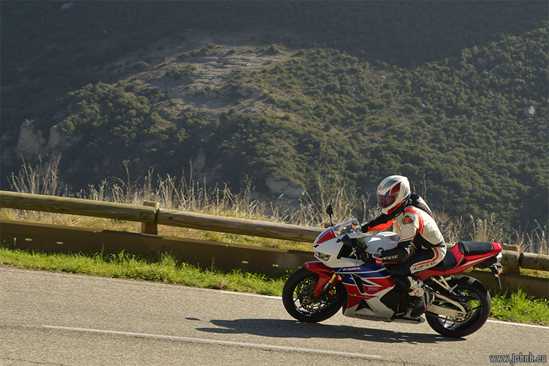 Col de l’Espigoulier