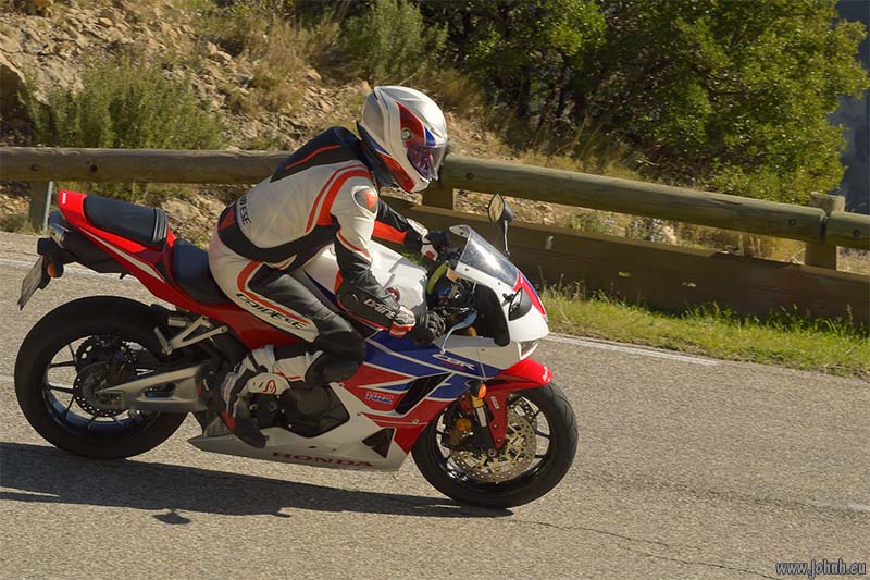 Col de l’Espigoulier