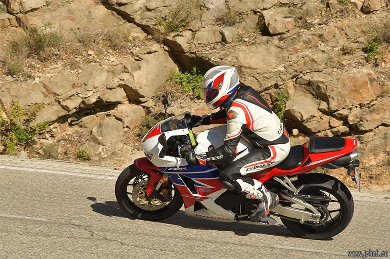 Col de l’Espigoulier