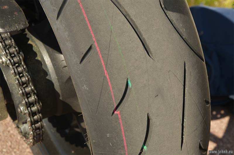 Col de l’Espigoulier