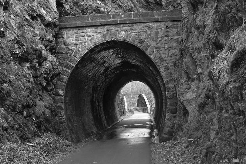 The Bridges of the River Greta from Threlkeld to Keswick The Bridges of the River Greta from Threlkeld to Keswick