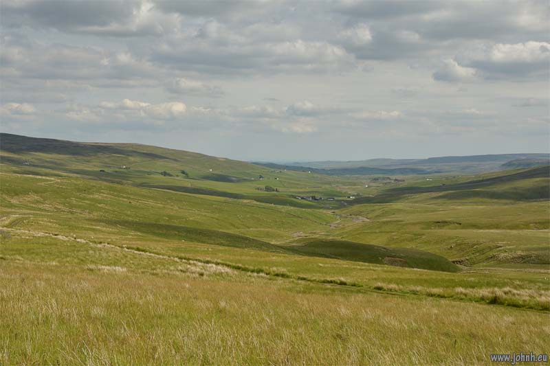 Teesdale