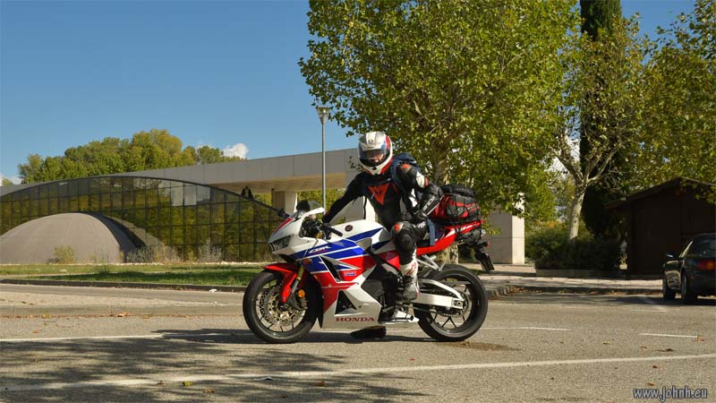 Alpes-de-Haute-Provence