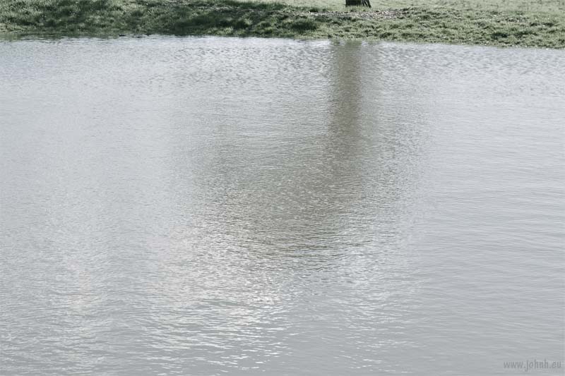 South Down National Park, Sussex