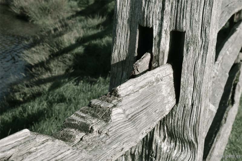 South Down National Park, Sussex