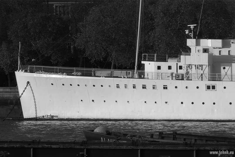 Waterloo sunset Waterloo sunset