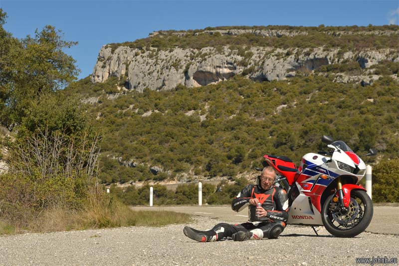 Combes de Font Jouvale