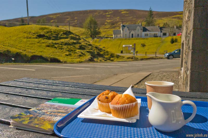 Southern Uplands, Scotland Southern Uplands, Scotland