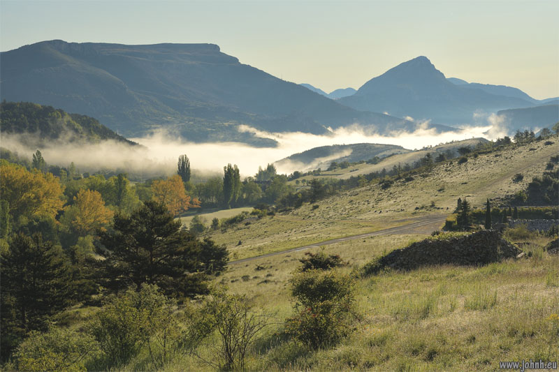 Alpes-de-Haut-Provence