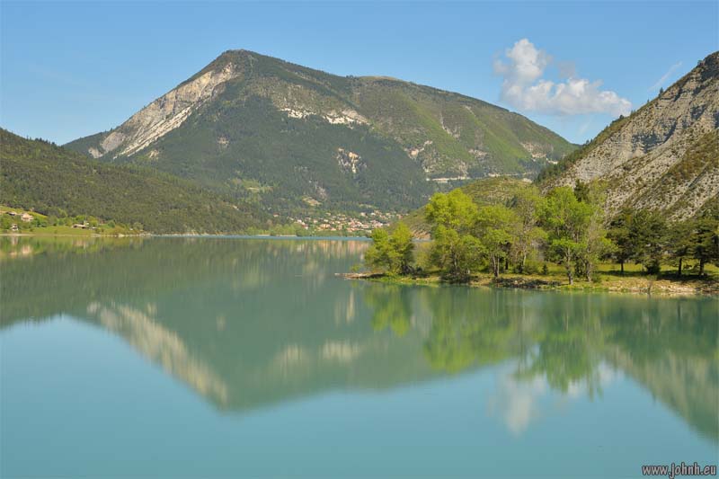 Alpes-de-Haut-Provence