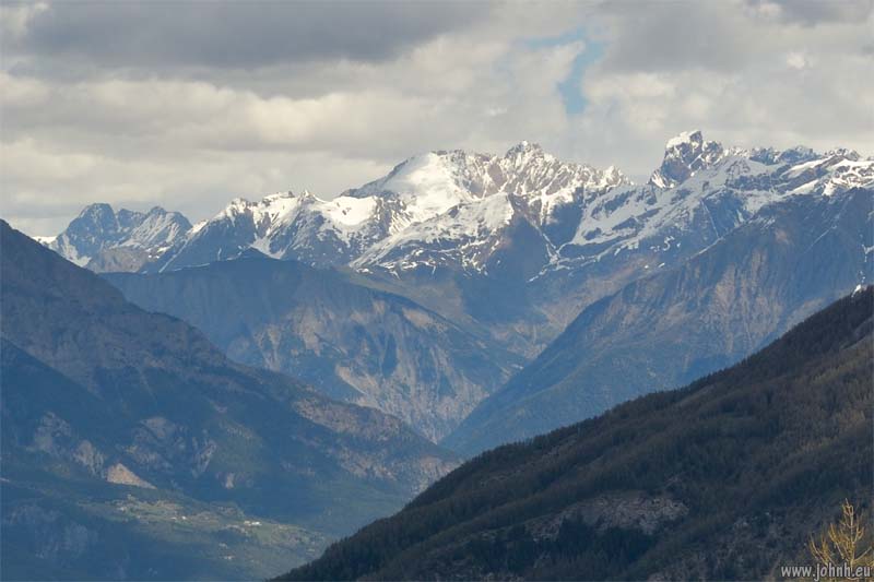 Alpes-de-Haut-Provence