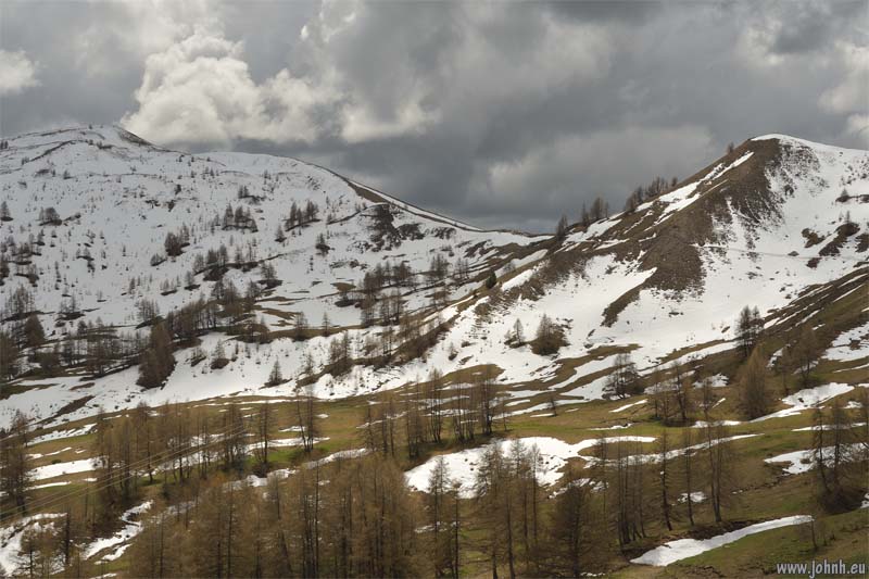 Alpes-de-Haut-Provence