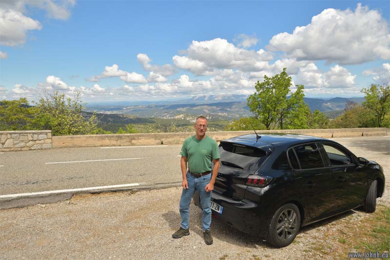 Alpes-de-Haut-Provence