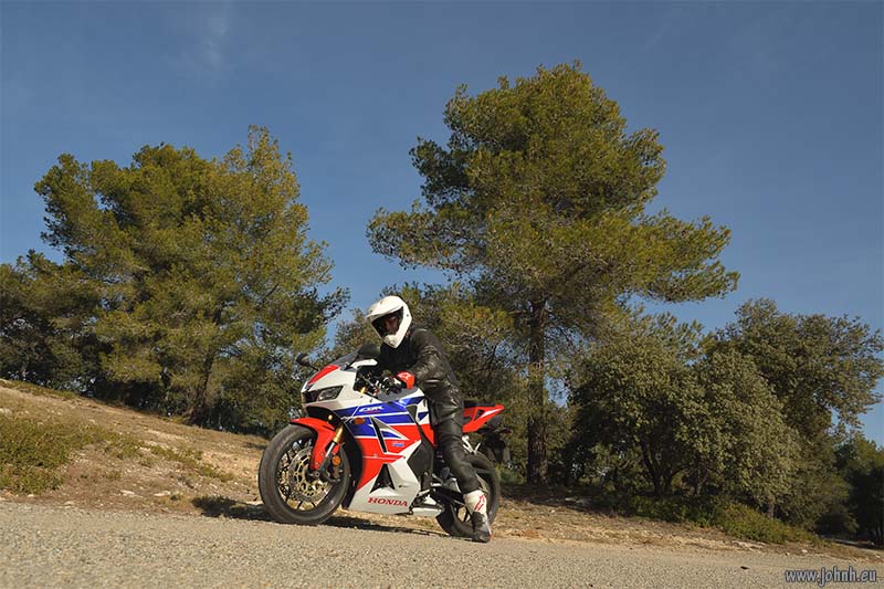 Pays d'Aix-en-Provence