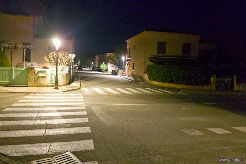 Les Salles-sur-Verdon