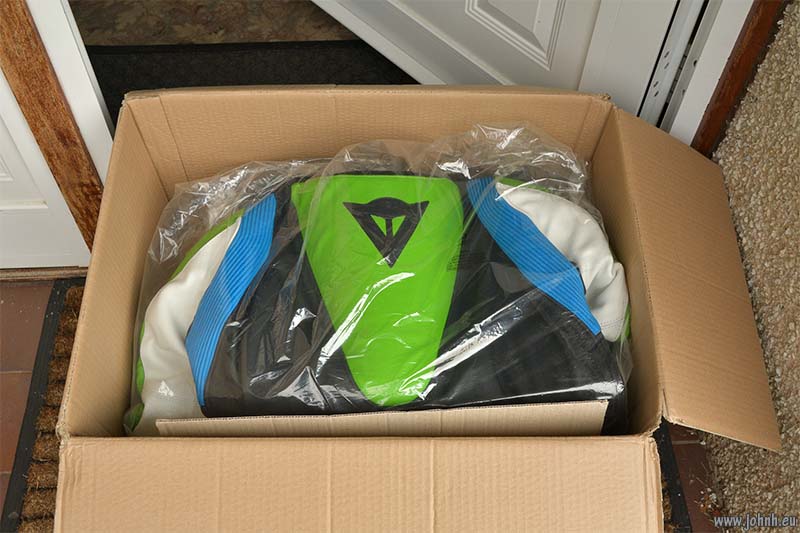 ZX-4RR, Ninja  Anniversary Edition 