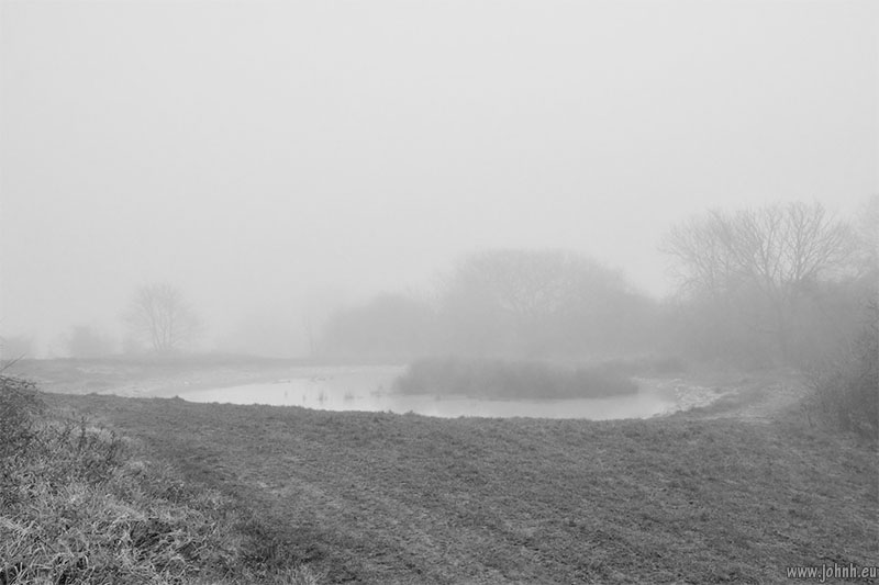 Hollingbury hill fort, Brighton