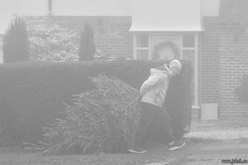 Hollingbury hill fort, Brighton