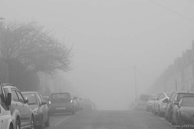 Hollingbury hill fort, Brighton