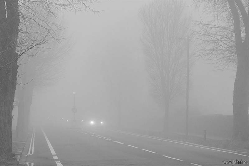 Hollingbury hill fort, Brighton