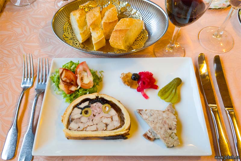 Valgaudemar - Parc national des Écrins