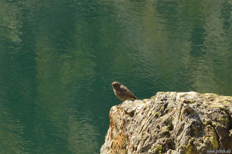 Parco nazionale del Monviso