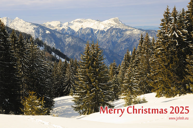 Merry Christmas 2025 Merry Christmas 2025