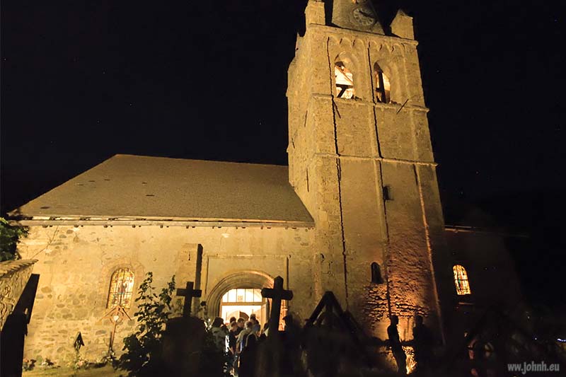 Festival Messiaen