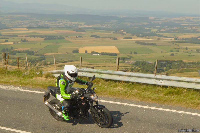 Hartside