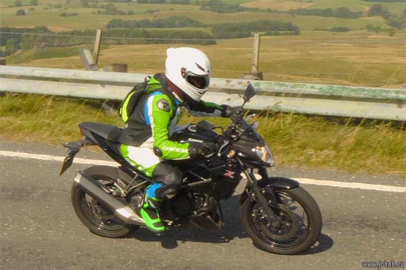 Hartside