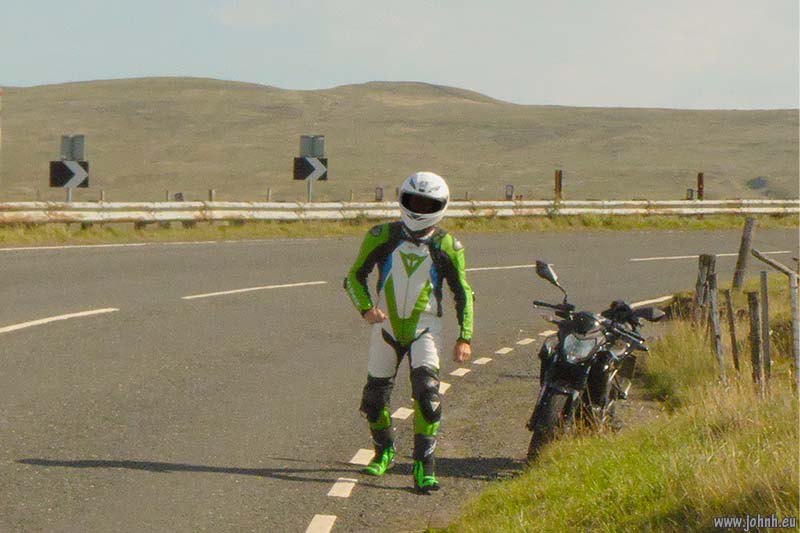 Hartside