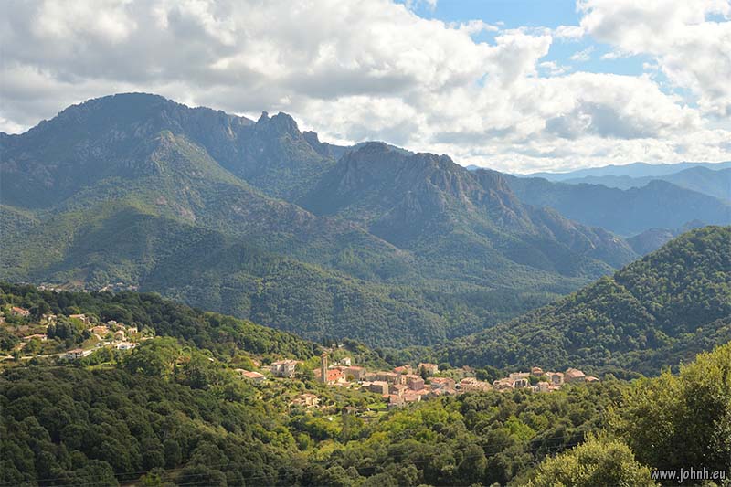 Vico